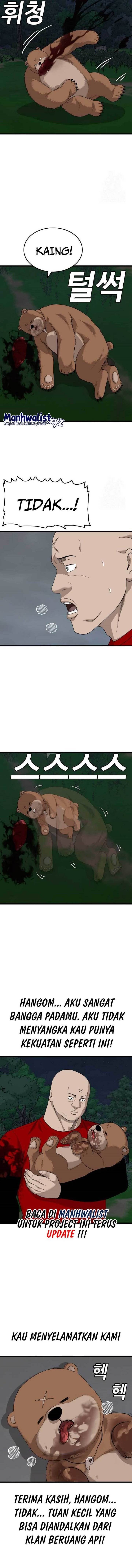 image-komik-a-bad-person-chapter-180-20/21