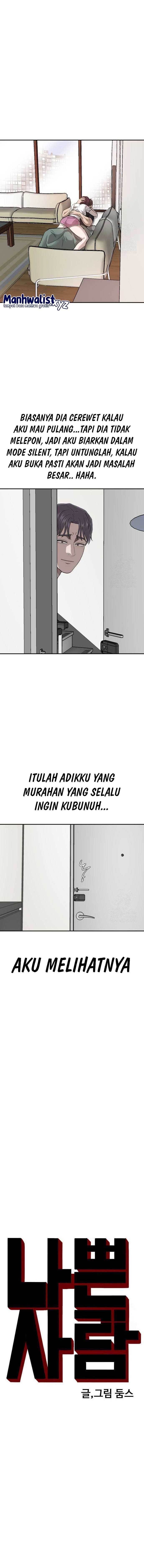 image-komik-a-bad-person-chapter-183-0/21