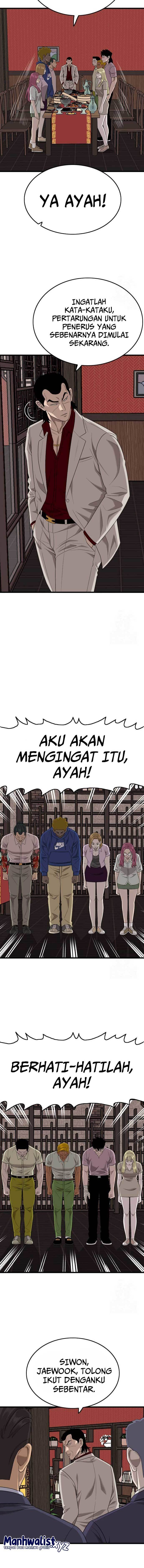 image-komik-a-bad-person-chapter-183-3/21