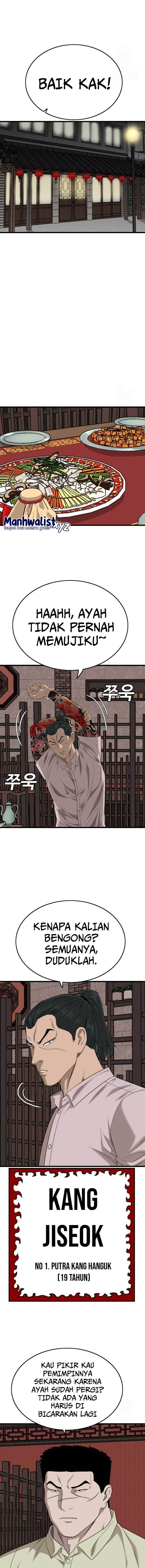 image-komik-a-bad-person-chapter-183-4/21