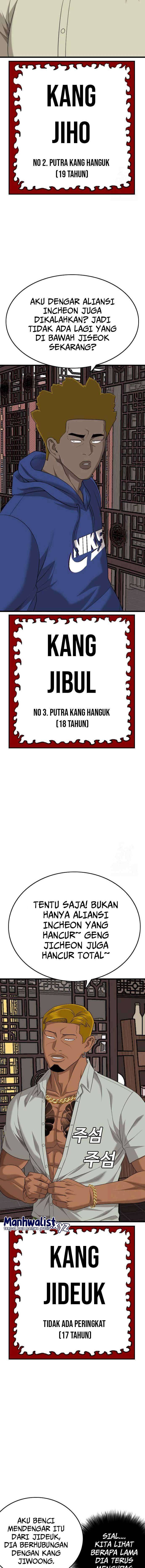 image-komik-a-bad-person-chapter-183-5/21