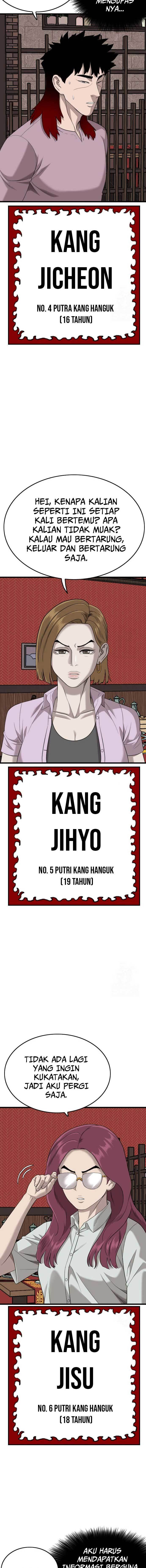 image-komik-a-bad-person-chapter-183-6/21