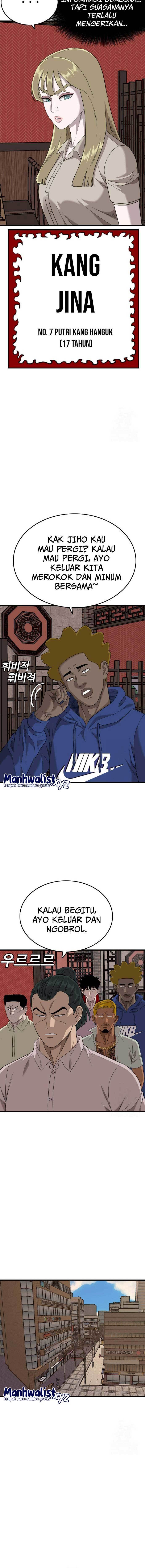 image-komik-a-bad-person-chapter-183-7/21