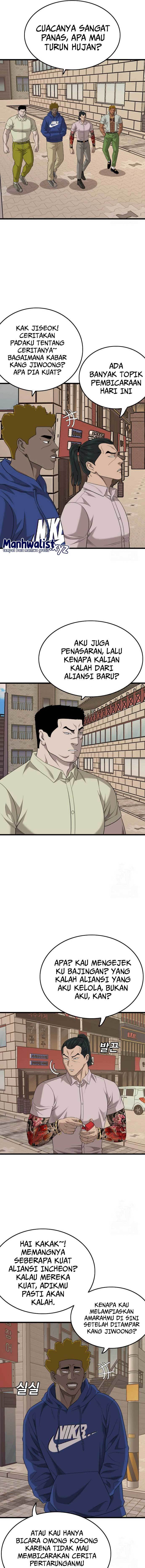 image-komik-a-bad-person-chapter-183-8/21