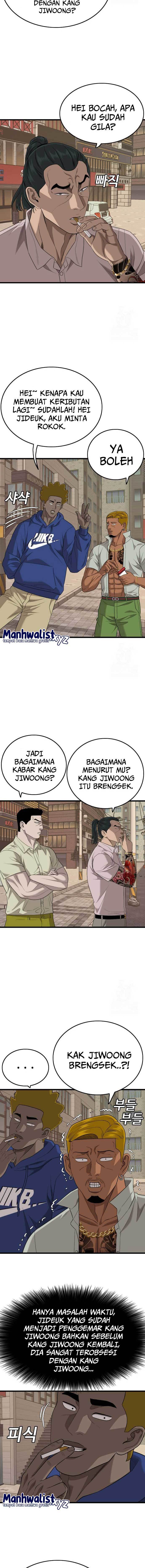 image-komik-a-bad-person-chapter-183-9/21