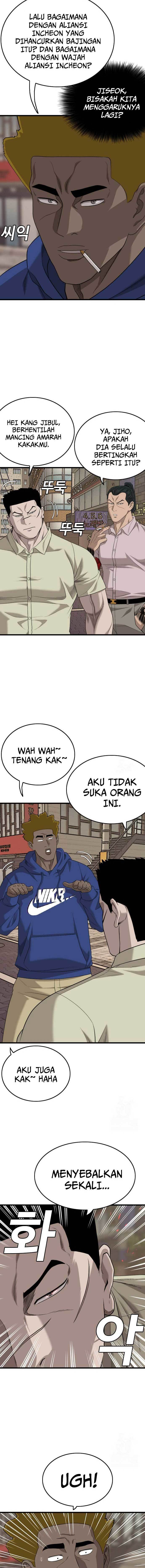 image-komik-a-bad-person-chapter-183-10/21