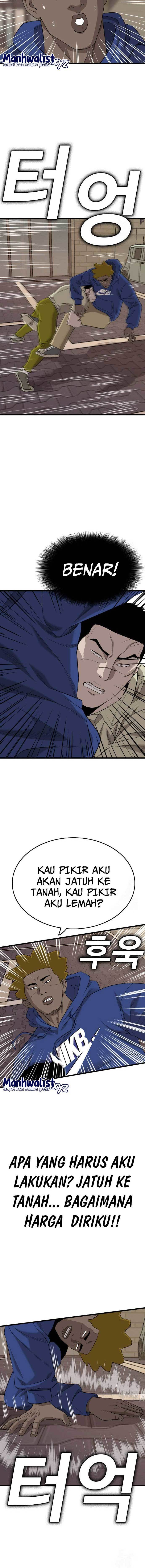 image-komik-a-bad-person-chapter-183-11/21