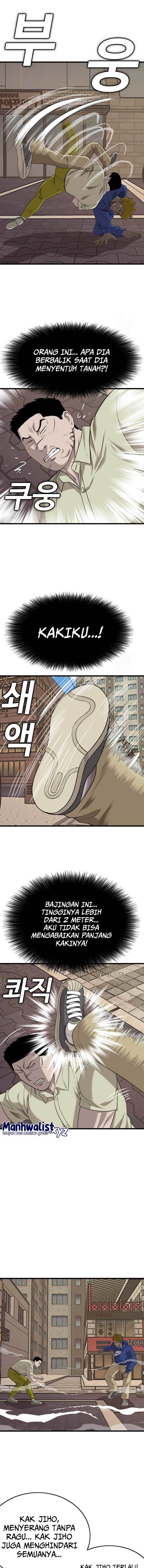 image-komik-a-bad-person-chapter-183-12/21