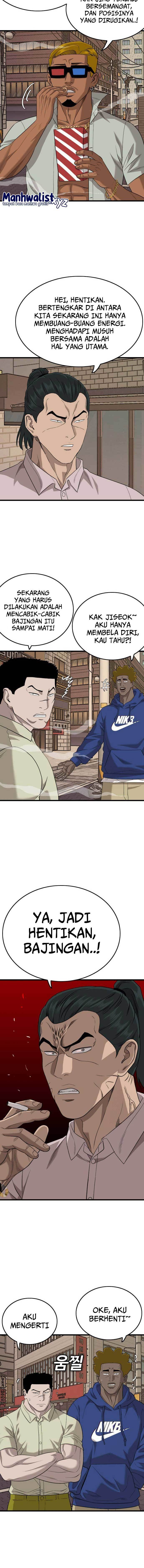 image-komik-a-bad-person-chapter-183-13/21