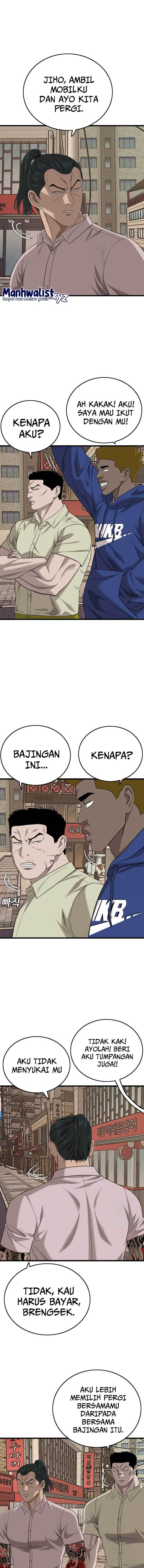 image-komik-a-bad-person-chapter-183-14/21