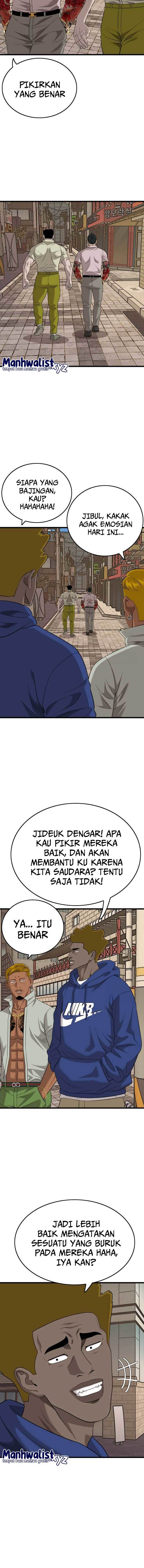 image-komik-a-bad-person-chapter-183-15/21