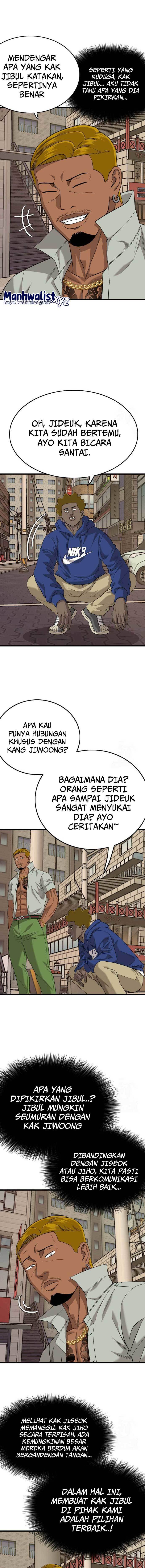 image-komik-a-bad-person-chapter-183-16/21