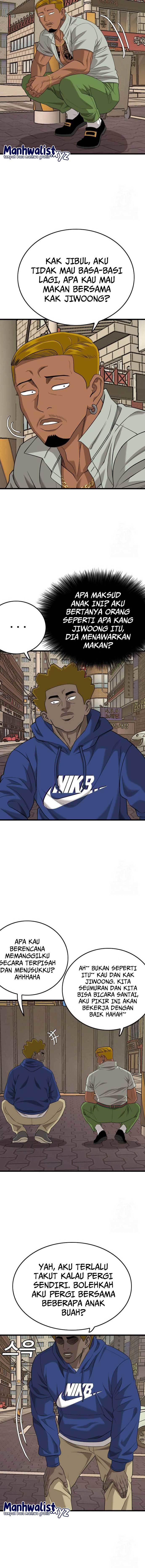 image-komik-a-bad-person-chapter-183-17/21