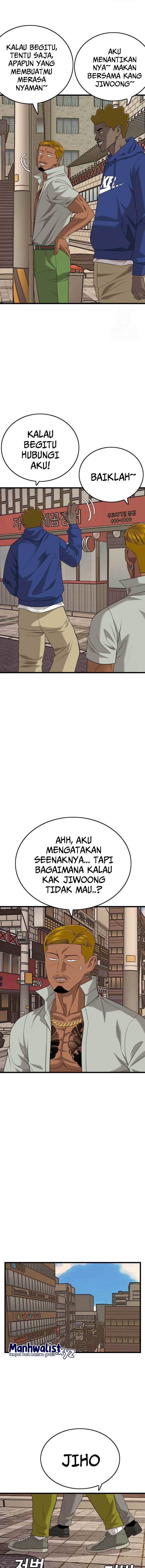 image-komik-a-bad-person-chapter-183-18/21