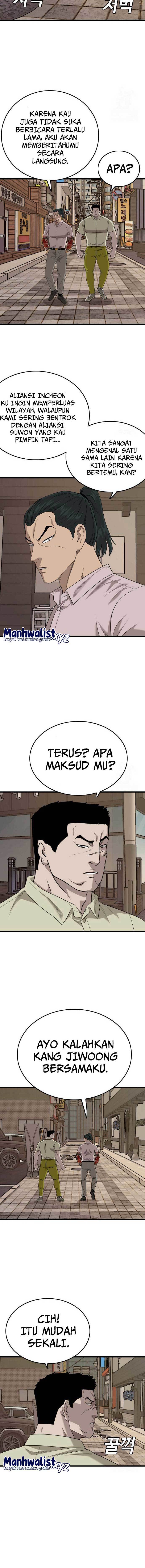 image-komik-a-bad-person-chapter-183-19/21