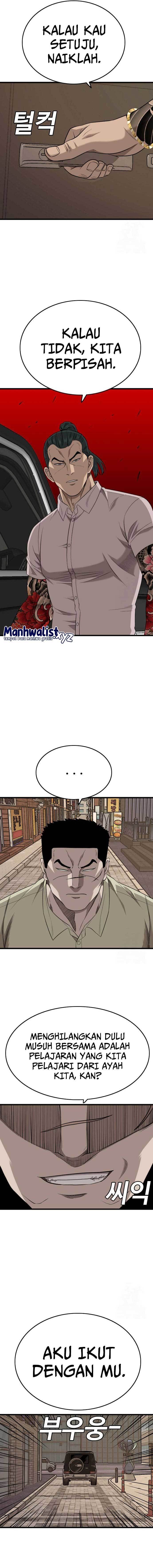 image-komik-a-bad-person-chapter-183-20/21