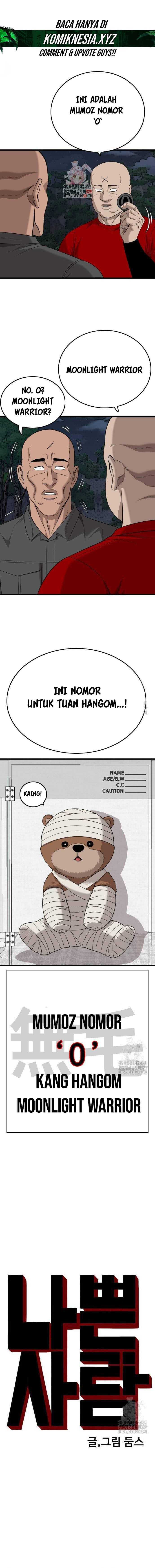 image-komik-a-bad-person-chapter-193-1/26