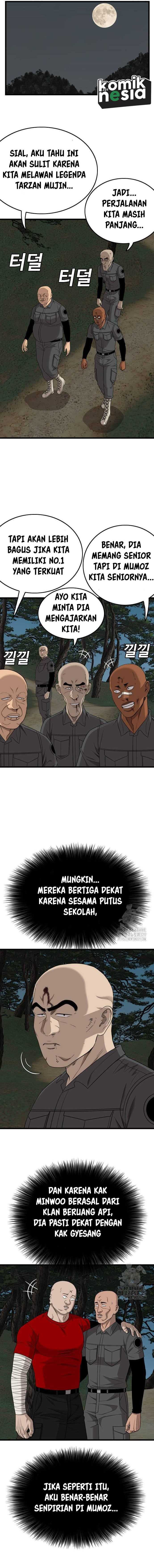 image-komik-a-bad-person-chapter-193-2/26