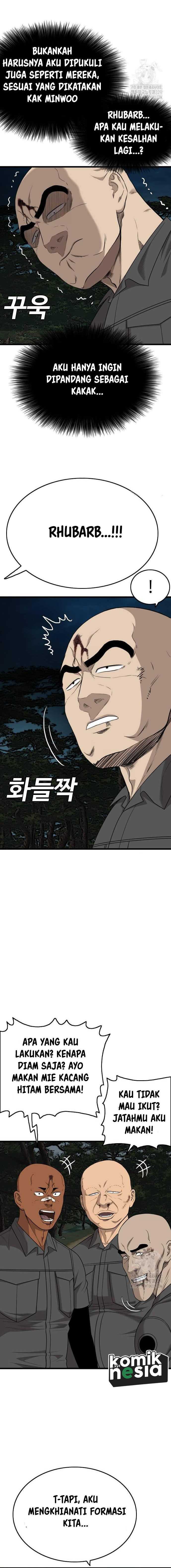 image-komik-a-bad-person-chapter-193-3/26