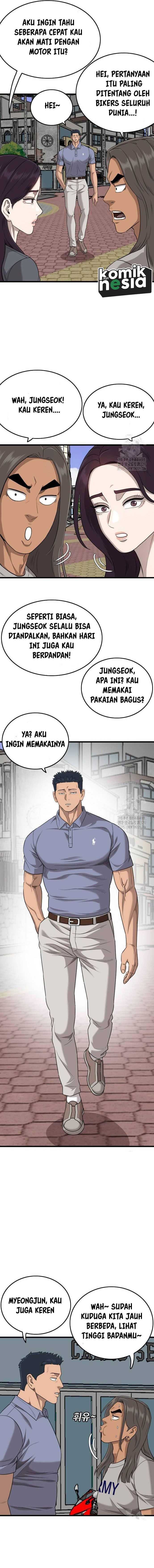 image-komik-a-bad-person-chapter-193-10/26