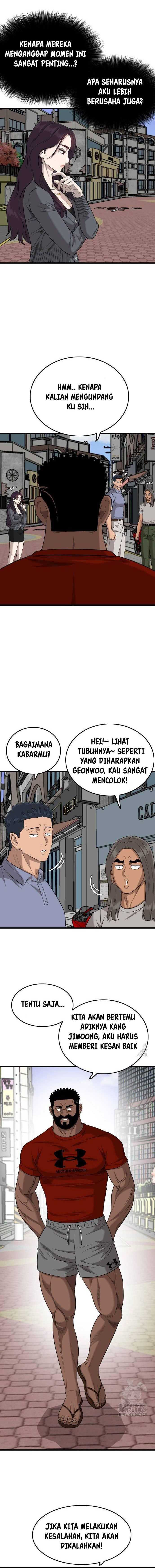 image-komik-a-bad-person-chapter-193-11/26