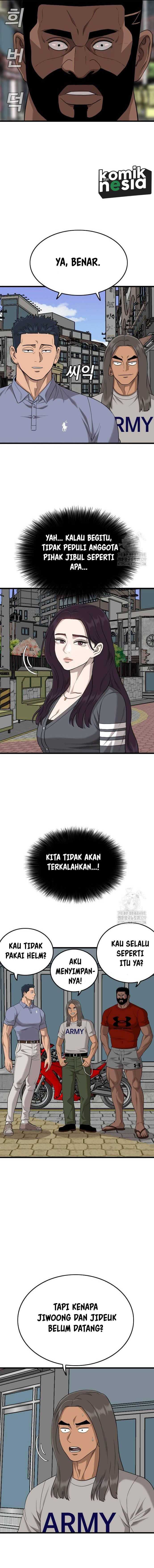 image-komik-a-bad-person-chapter-193-12/26