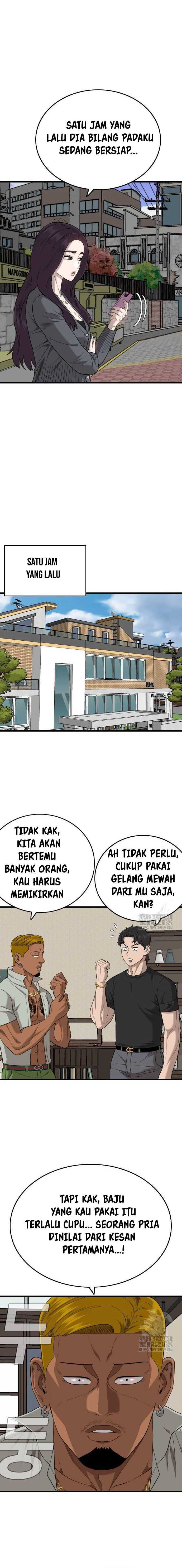 image-komik-a-bad-person-chapter-193-13/26