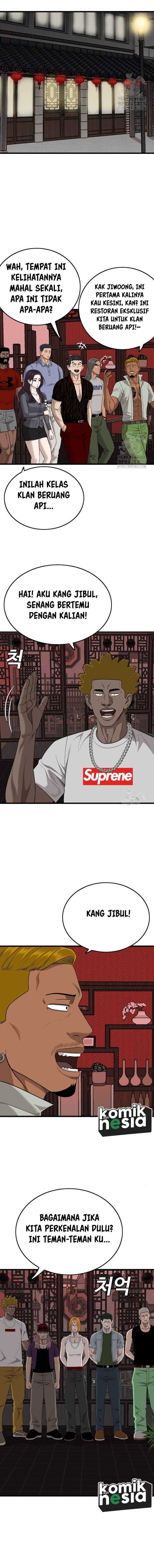 image-komik-a-bad-person-chapter-193-18/26