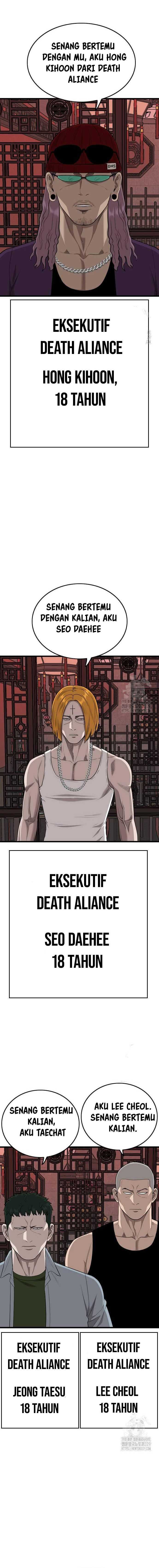 image-komik-a-bad-person-chapter-193-19/26