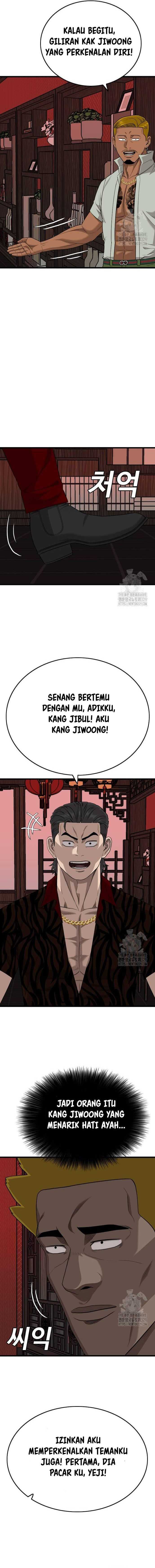 image-komik-a-bad-person-chapter-193-20/26