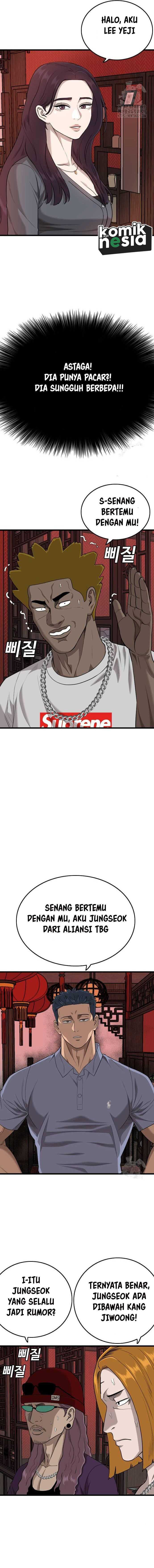 image-komik-a-bad-person-chapter-193-21/26