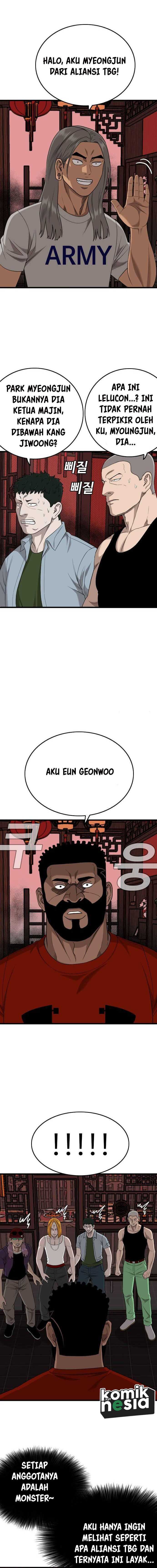 image-komik-a-bad-person-chapter-193-22/26