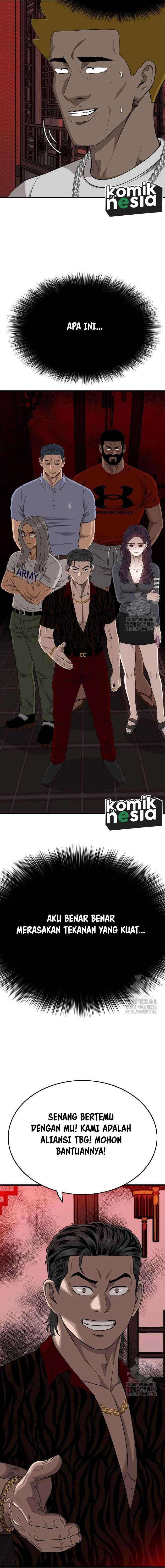 image-komik-a-bad-person-chapter-193-23/26