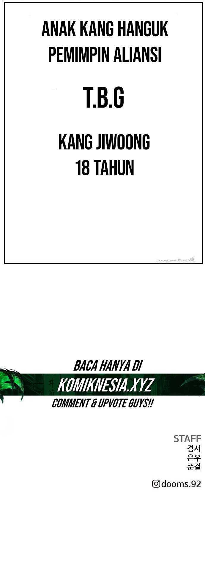 image-komik-a-bad-person-chapter-193-24/26