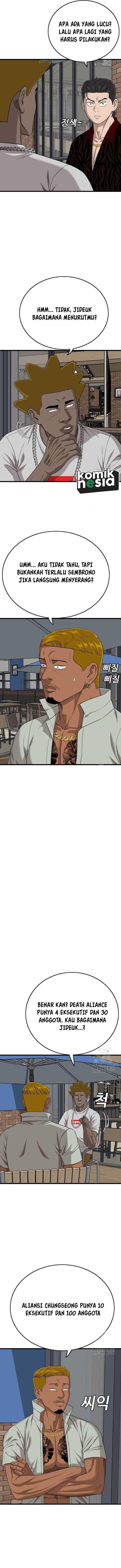 image-komik-a-bad-person-chapter-195-2/17