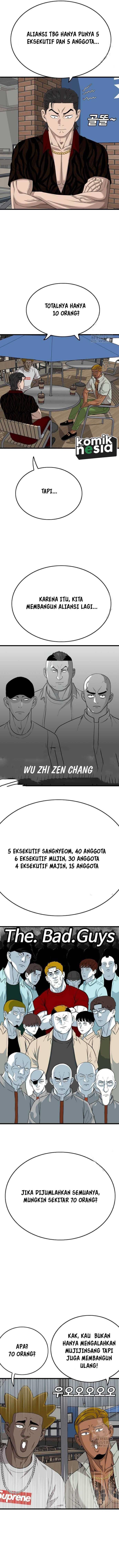 image-komik-a-bad-person-chapter-195-3/17