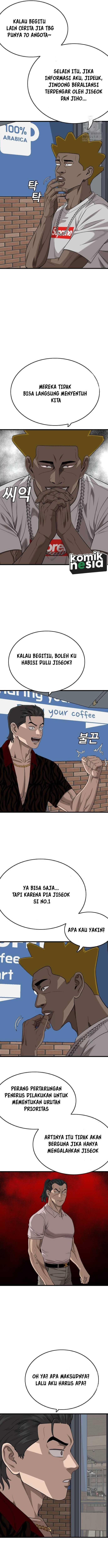 image-komik-a-bad-person-chapter-195-4/17