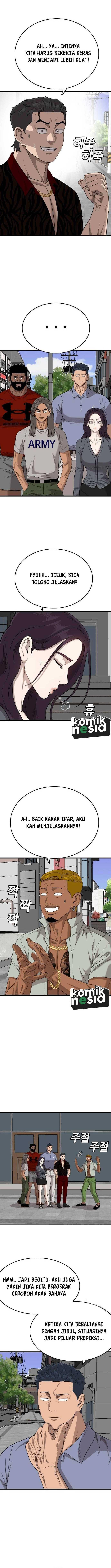 image-komik-a-bad-person-chapter-195-10/17