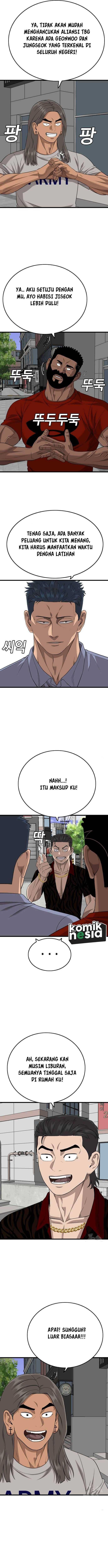 image-komik-a-bad-person-chapter-195-11/17