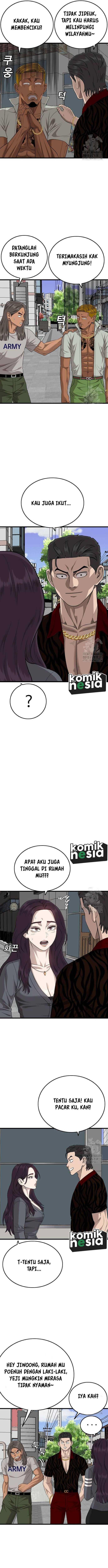 image-komik-a-bad-person-chapter-195-13/17