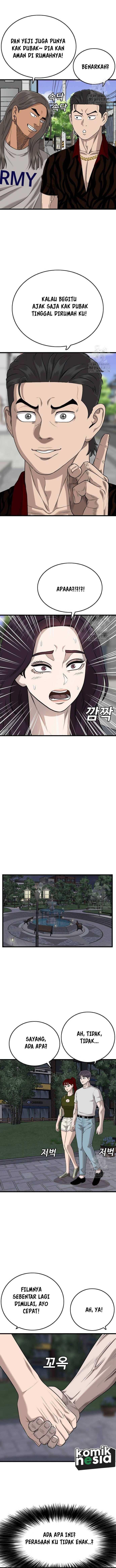 image-komik-a-bad-person-chapter-195-14/17