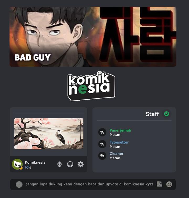 image-komik-a-bad-person-chapter-196-0/16