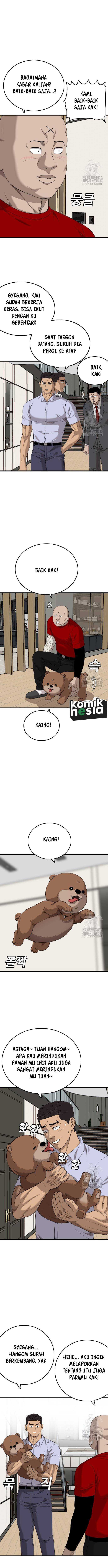 image-komik-a-bad-person-chapter-196-2/16