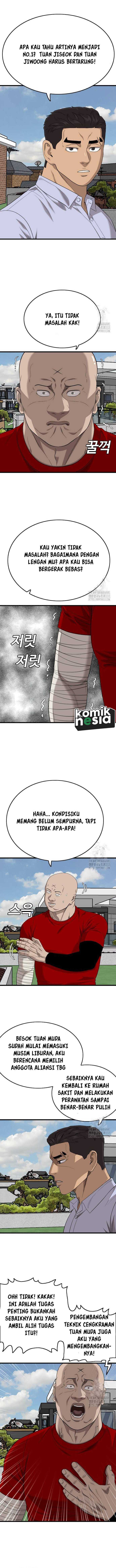 image-komik-a-bad-person-chapter-196-4/16