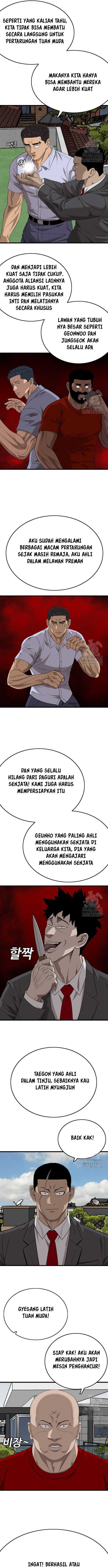 image-komik-a-bad-person-chapter-196-6/16