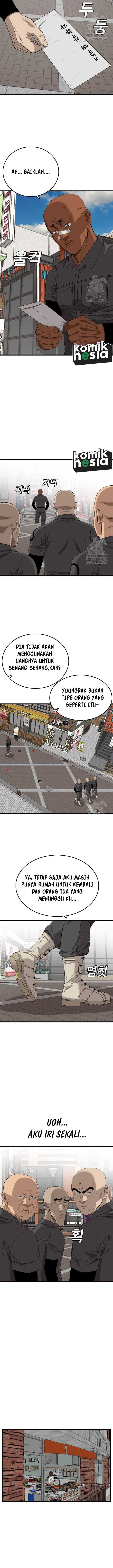 image-komik-a-bad-person-chapter-196-10/16