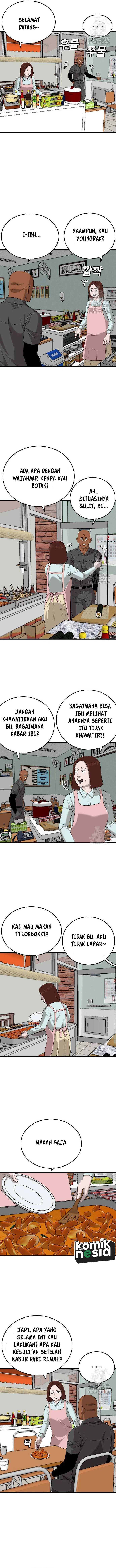 image-komik-a-bad-person-chapter-196-11/16