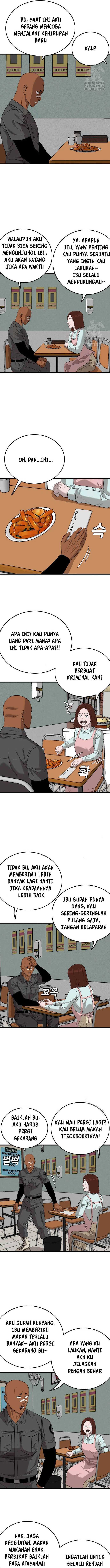 image-komik-a-bad-person-chapter-196-12/16