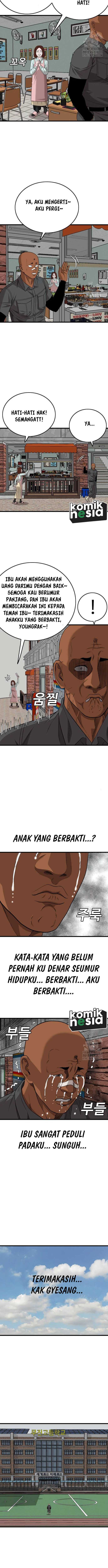 image-komik-a-bad-person-chapter-196-13/16