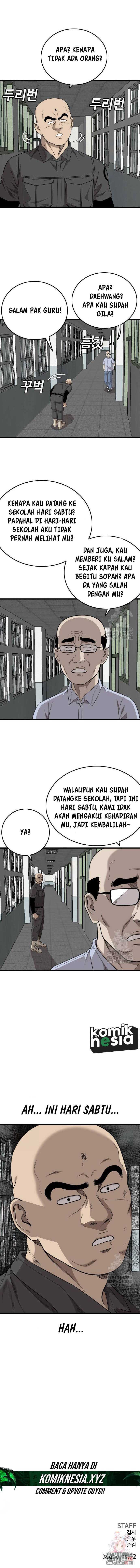 image-komik-a-bad-person-chapter-196-14/16